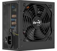 Aerocool Integrator 700W 80 Plus Bronze Power Supply