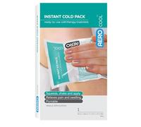 Aerocool Small Instant Ice Pack 80g, 16cm x 9cm