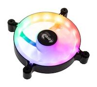 Aerocool Spectro 12 FRGB LED Fan - 120mm