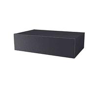 AeroCover Breathable Protective Cover for Seating Groups 240 x 150 x 100 cm