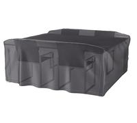 AeroCover Garden Set 200 x 190 x 85cm High Water Resistant UV Protection