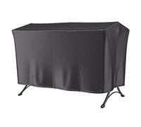 AeroCover Swing Furniture Cover - 205 x 130 x 155cm