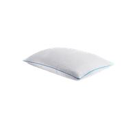 Simba AeroDown Pillow, with temperature regulating Stratos technology, soft yet supportive feel