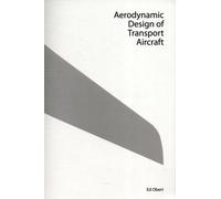 Aerodynamic Design of Transport Aircraft