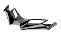 Aerodynamic fairings For 450SR 450 SR 2022 2023 450sr Motorcycle Mirrors Front Fairing Winglets Aerodynamic Wing Side Wings Spoiler Fairing