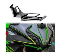 Aerodynamic fairings For 450SR 450 SR 2022 2023 450sr Motorcycle Mirrors Front Fairing Winglets Aerodynamic Wing Side Wings Spoiler Fairing