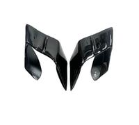 Aerodynamic fairings Motorcycle Aerodynamic Winglets For YZF-R1 For YZF-R1M 2015-2024 For YZF-R3 Fixed Wind Wing For YZF R1 R3 R25 Fairing Shell