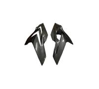 Aerodynamic fairings Motorcycle Fairing Left Right Side Frame Cover Panel For S1000R 2014 2015 2016 Plastic Accessories