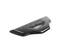 Aerodynamic side wings For S1000RR 2011-2017 Black Rear Tail Cowl Fairing Panel Seat Cover For S 1000 RR 2012 2013 2014 2015 2016 2017