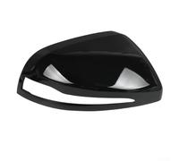 Aerodynamic Styling For Your Car With This Custom Fit Rear View Mirrors Cover For The Latest Model Of The For Benz (right)