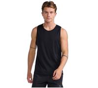 Aerodynamic T-shirt 2XU Aero S