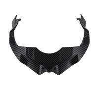 Aerodynamic Wing For DUCATI For Streetfighter For V4 For V4S 2020 2021 Motorcycle Accessories Front Under Air Intake Fairing Side Spoiler