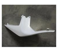 Aerodynamic Wing For Ninja For 250R For EX250 ZX250 2008 2009 2010 2011 2012 Unpainted Motorcycle Fairing Rear Tail Cover Panlel Motorcycle Wing(Right)