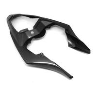 Aerodynamic Wing For YZF For R1 2009 2010 2011 2012 2013 2014 Carbon Fiber Color Motorcycle Rear Upper Tail Driver Seat Fairing Side Spoiler