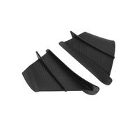 Aerodynamic Wing Kit Spoiler For HONDA For CBR650R For CBR650F | Motorcycle Winglet For CBR1000RR For Yamaha BWS/RS/JOG/JOE/GP