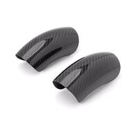 Aerodynamic Wing Motorcycle Air Intake Covers Fairing Decoration Guard For BMW For RNINET R9T Pure For Urban For R NINE T For Scrambler Motorcycle Wing