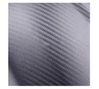 Aerodynamic Winglets 3K Full Dry Carbon Fiber Fuel Gas Tank Side Covers Fairing Protector Motorcycle Fairings For MT09 For FZ09 2017 2018 2019 Motorcycle Spoiler(Twill weave Matt)