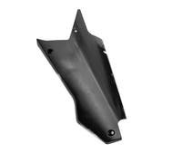 Aerodynamic Winglets Compatible With Aprilia For RS660 2020 2023 2022 2023 Motorcycle Bellypan Engine Spoiler Lower Fairing Body Frame Panel Accessoies