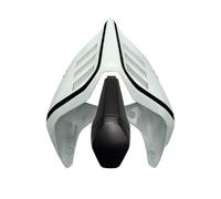 Aerodynamic Winglets Compatible With Ducati For Panigale For V4/S/R 2018 2019 2020 2021 2022 2023 Motorcycle Rear For Seat Fairing Rear Tail For Seat Cover Plate Spoiler