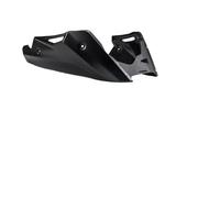Aerodynamic Winglets For CB750 For Hornet 2023 2024 Motorcycle Belly For Pan Bellypan Lower Engine Chassis Spoiler Fairing Motorcycle Accessories