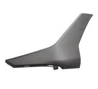 Aerodynamic Winglets For Cruisym For Alpha 300 Right Front Strip Right Front Spoiler Motorcycle Accessories Motorcycle Replacement Parts