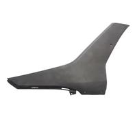 Aerodynamic Winglets For Cruisym For Alpha 300 Right Front Strip Right Front Spoiler Motorcycle Accessories Motorcycle Replacement Parts