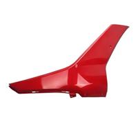 Aerodynamic Winglets For Cruisym For Alpha 300 Right Front Strip Right Front Spoiler Motorcycle Accessories Motorcycle Replacement Parts