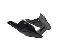Aerodynamic Winglets For F900R For F900XR 2020 2021 Lower Engine Chassis Guard Skid Plate Spoiler For Expedition Cover Belly For Pan Protector