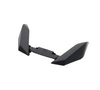Aerodynamic Winglets For R1300GS 2023 2024 2025 Front Fenders Beak Trim Extender Wheel Cover Spoiler Extension Fairing For Wing Deflector