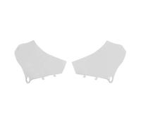 Aerodynamic Winglets For R1300GS Windshield Side Spoiler Windscreen Deflector Motorcycle Accessories Bilateral Deflectors Motorcycle Replacement Parts