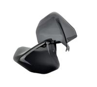 Aerodynamic Winglets For R1300GS Windshield Side Spoiler Windscreen Deflector Motorcycle Accessories Bilateral Deflectors Motorcycle Replacement Parts