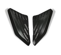 Aerodynamic Winglets For Rebel For CMX500 For CMX300 2017 2018 2019-2022 Side Fairing Mid Frame Cover Panel Protector Guard