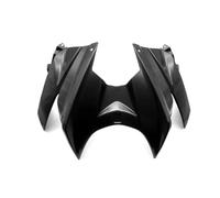 Aerodynamic Winglets For SUZUKI GSX-S750 | 2017-2021 Motorcycle Oil Fuel Gas Tank Cover Protector Guard Fairing Shell Protector(Unpainted)