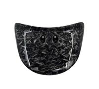 Aerodynamic Winglets For Vespa For Sprint For Primavera 50 125 150 2013-2023 Sports Rear Tail For Wing Air Deflector Fairing Cowl Spoiler Cover Winglet