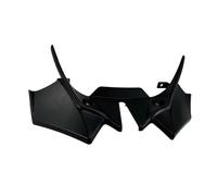 Aerodynamic Winglets For Z650 2021 2022 2023 2024 Winglet Motorcycle Accessories Front Fairing Aerodynamic For Wing Cover Downforce Spoiler