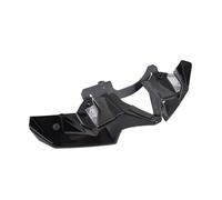 Aerodynamic Winglets For Z900 2020 2021 2022 Motorcycle For Naked Front Spoiler Winglet Aerodynamic For Wing Kit Spoiler Motorbike Accessories