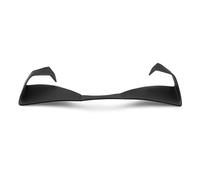 Aerodynamic Winglets Motorbikes Side Air Wind Wings For CBR600RR 2020-2025 Motorcycle Spoiler Accessories Fixed For Wing Fairing Small Aerodynamic For Wing