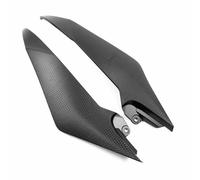 Aerodynamic Winglets Motorcycle Compatible With For Yzf For R6 2008 2009 2010 2012 2013 2014 2015 Motorcycle For Tank Side Covers Panels Fairing
