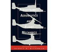 Aerodynamics 2e