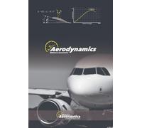 Aerodynamics (Aviation)
