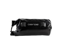 Aeroe Heavy Duty Dry Bag 12l Black One Size Black