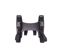 Aeroe Spider Handlebar Cradle