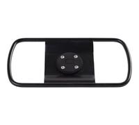 Aeroe Spider Pannier Receiver