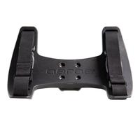Aeroe Spider Rear Cradle