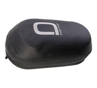 Aeroe Unisex Aer Bag 11l Quick Pod Bicycle Parts, Black