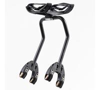 Aeroe Spider Fat Rack Support