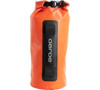 Aeroe Dry Bag 8 litres in Orange one size