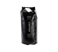 Aeroe Drybag