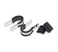 Aeroe Handlebar Ride Savers Bike Pannier Rack Spare Part