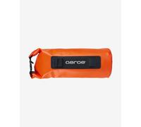 Aeroe Heavy Duty Dry Bag 8l Orange